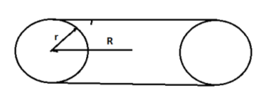 RingVortex.png Click image for larger version
Name: RingVortex.png
Views: 79
Size: 13.3 KB
ID: 500251