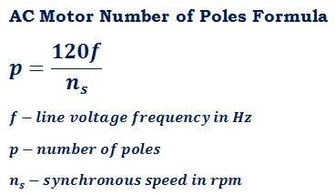 Click image for larger version  Name:	ac-induction-motor-poles.jpg Views:	0 Size:	18.1 KB ID:	500297