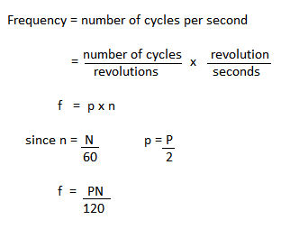 Click image for larger version  Name:	frequency.png Views:	0 Size:	4.7 KB ID:	500298