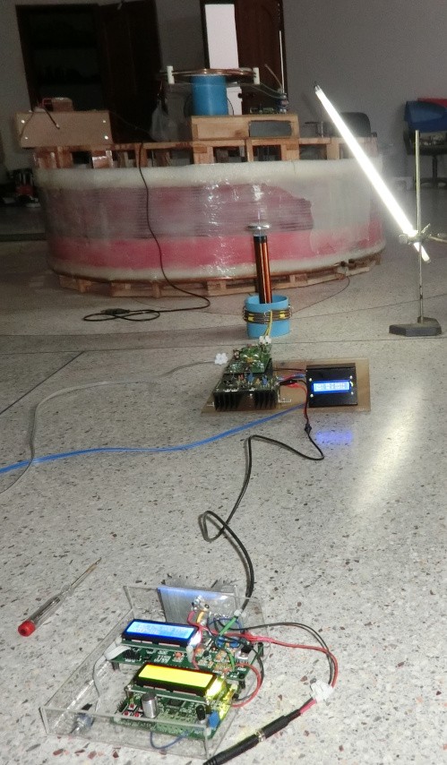 Click image for larger version Name: RF-Amp test.jpg Views: 0 Size: 130.5 KB ID: 500355