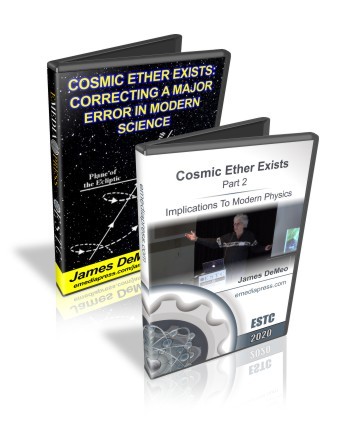 Click image for larger version

Name:	ether1_2_combo_350_white.jpg?fit=350%2C422&amp;ssl=1.jpg
Views:	30
Size:	34.3 KB
ID:	500376