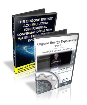 Click image for larger version

Name:	orgone1_2_combo_350_white.jpg?fit=350%2C422&amp;ssl=1.jpg
Views:	22
Size:	33.5 KB
ID:	500377