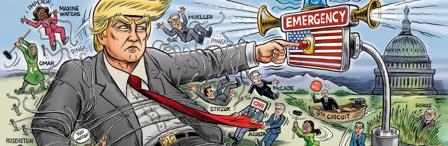 Click image for larger version

Name:	icrbpzVYffMA8WXZJAt8_18_60e8dbb968213a5a574dcfad60d85378_cover.jpg
Views:	40
Size:	148.7 KB
ID:	500420
