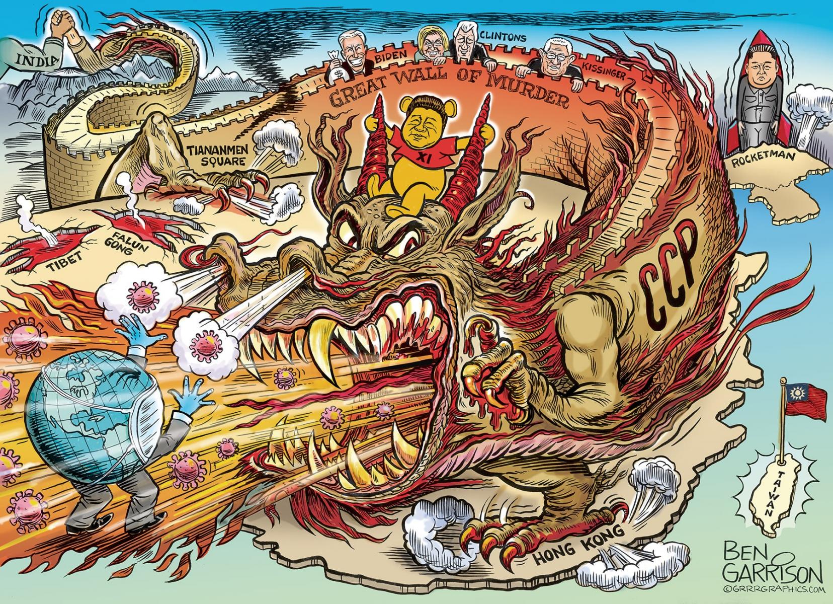 Click image for larger version  Name:	chinas-great-wall-of-murder-ben-garrison-cartoon-2.jpg Views:	0 Size:	557.2 KB ID:	500424