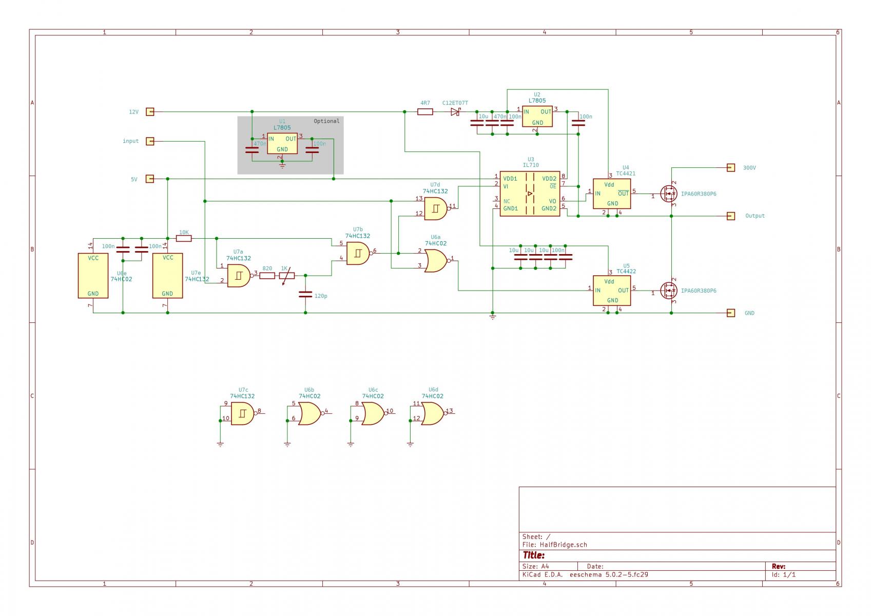 Click image for larger version

Name:	HalfBridge SCH.jpg
Views:	93
Size:	123.7 KB
ID:	500434