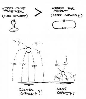 rRVDc1R.jpg Click image for larger version
Name: rRVDc1R.jpg
Views: 77
Size: 77.8 KB
ID: 500454