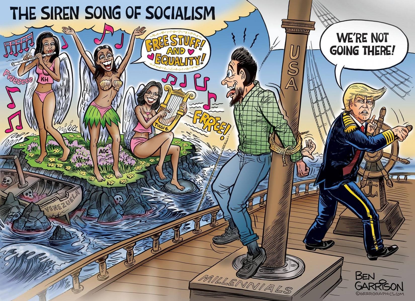 Click image for larger version

Name:	1564305_original.jpg
Views:	33
Size:	475.6 KB
ID:	500581