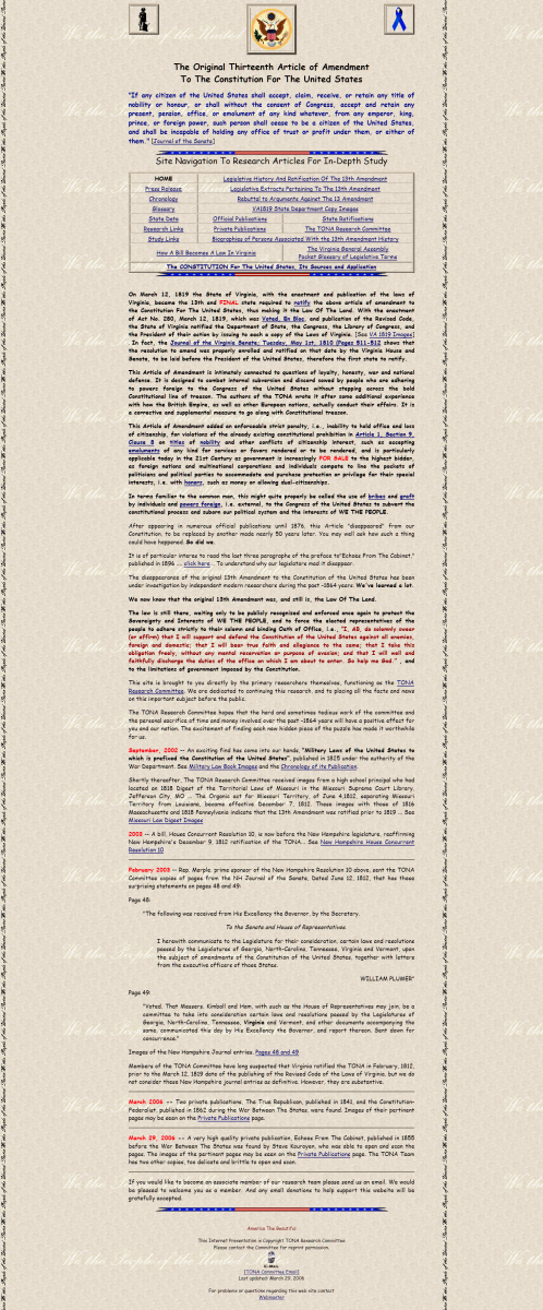 Click image for larger version

Name:	c4d0967386de94588bef678e252c4aee0d34f1f77a9f6fa41d89a5e45e3b6655.png
Views:	61
Size:	1.05 MB
ID:	500785