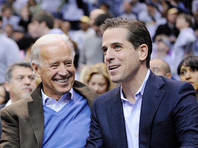 Click image for larger version

Name:	joe-biden-hunter-biden-jan-30-2010-640x480-ap-640x480.jpg
Views:	51
Size:	81.7 KB
ID:	500847