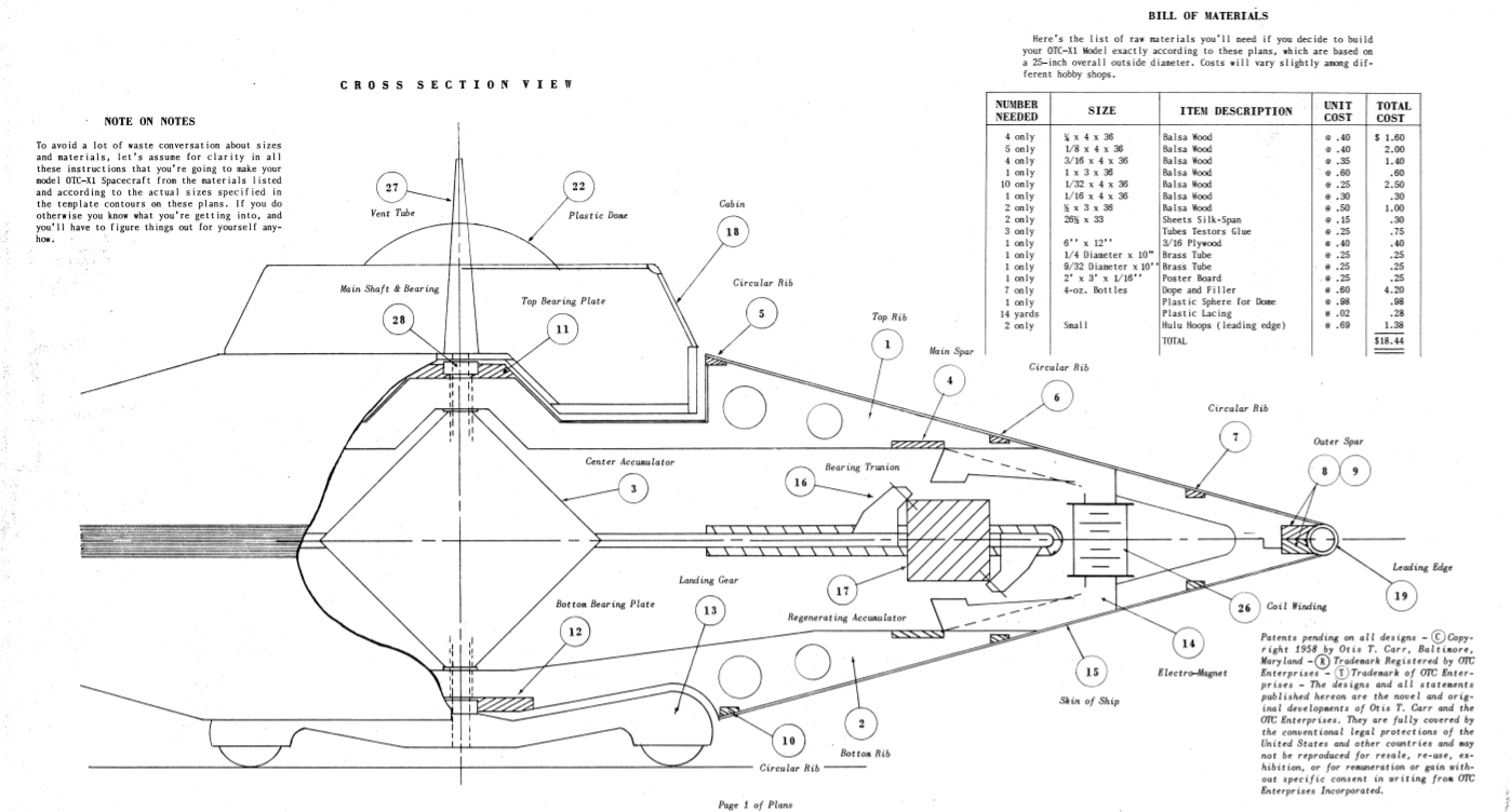 Click image for larger version  Name:	OTC-X1 Toy Plans Side View.PNG Views:	0 Size:	455.7 KB ID:	500964
