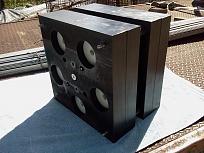 Click image for larger version
Name: 2007-01-25 01.00.28.jpg
Views: 87
Size: 268.2 KB
ID: 501023