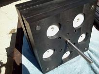 Click image for larger version
Name: 2007-01-25 01.00.40.jpg
Views: 88
Size: 217.3 KB
ID: 501024