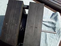 Click image for larger version
Name: 2007-01-25 01.20.41.jpg
Views: 82
Size: 309.3 KB
ID: 501027