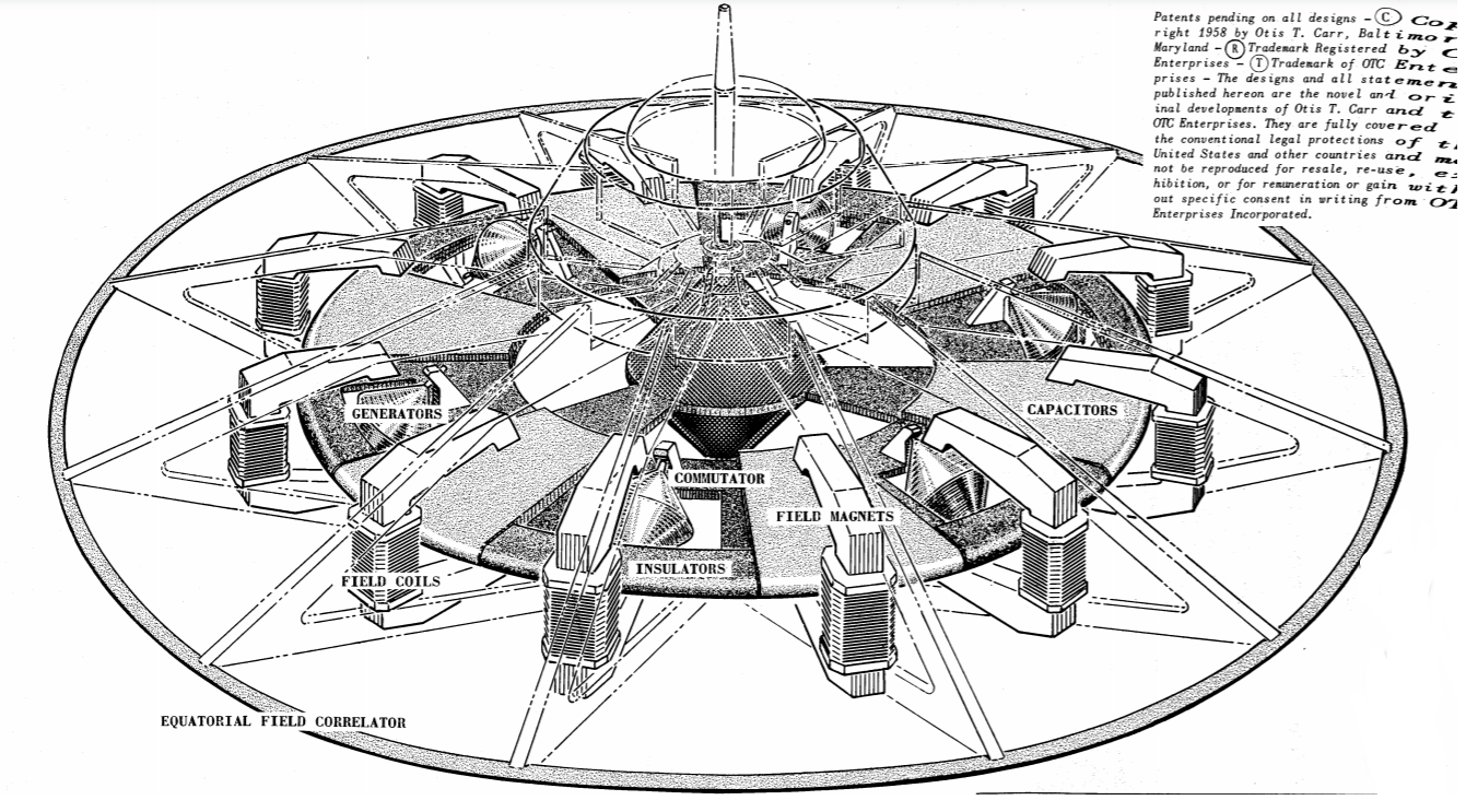 Click image for larger version  Name:	OTC-X1 Toy Kit Plans Picture.PNG Views:	0 Size:	1.00 MB ID:	501068