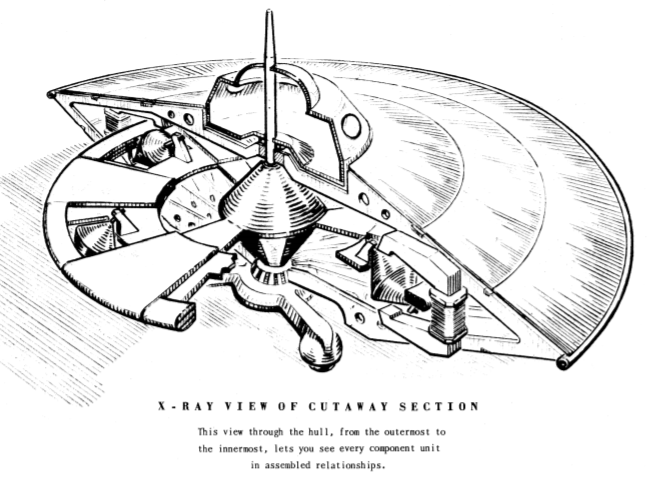 Click image for larger version

Name:	X-Ray View Of Cutaway Section.PNG
Views:	65
Size:	263.6 KB
ID:	501152
