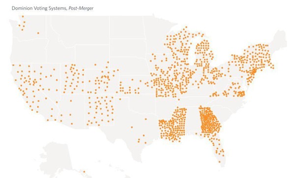 Dominion-Map-600.jpg Click image for larger version
Name: Dominion-Map-600.jpg
Views: 27
Size: 35.7 KB
ID: 501236