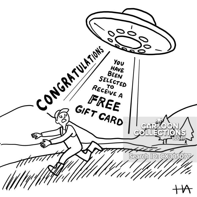 spamming-emails-e_mails-scam-internet_scams-technology-CX305077_low.jpg Click image for larger version
Name: spamming-emails-e_mails-scam-internet_scams-technology-CX305077_low.jpg
Views: 53
Size: 126.8 KB
ID: 501257