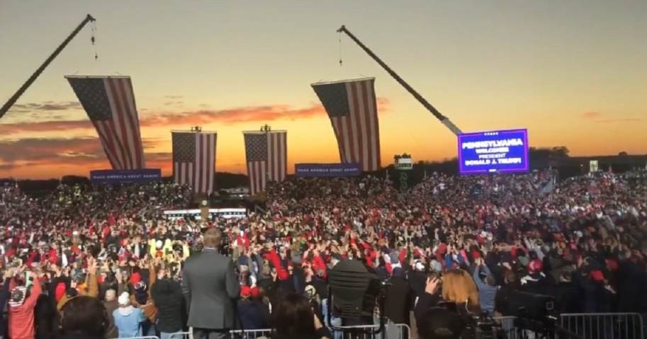 Click image for larger version

Name:	Trump-Rally-Butler-PA-Oct-31-913x479.jpg
Views:	19
Size:	80.5 KB
ID:	501282