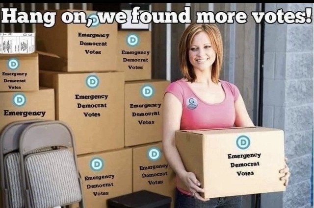 Click image for larger version

Name:	0d00e2e9e28a9b335eda89abc694a94fa7be056693183a0346477a4e532f0610.jpg
Views:	26
Size:	74.8 KB
ID:	501366