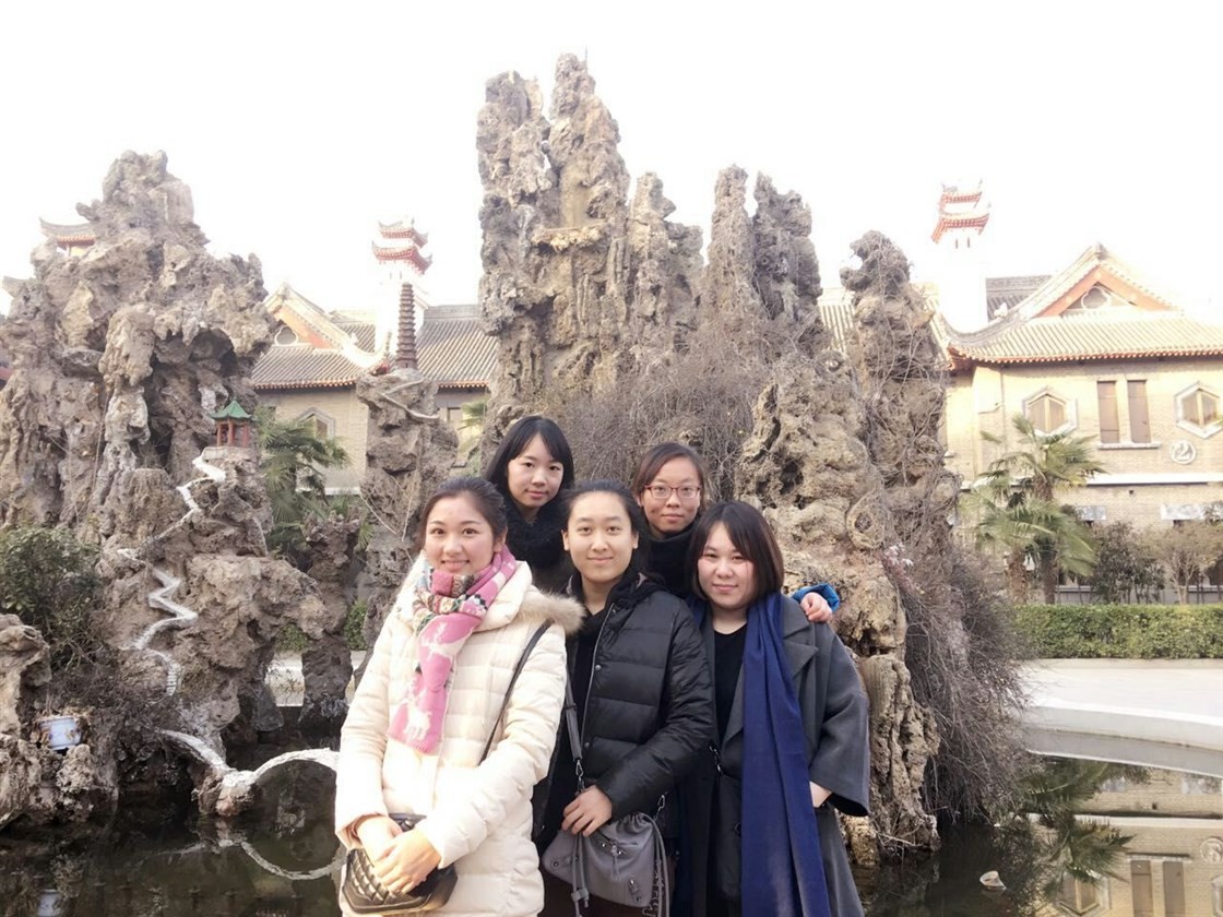 Click image for larger version

Name:	shavei-photo_1ebc564fc01f2d7824d5dd564c789ac5.fit-1120w.jpg
Views:	25
Size:	243.1 KB
ID:	501442