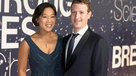 Click image for larger version

Name:	Zuckerberg-and-Chan-are-a-power-JewAsian-couple.jpg?f=16x9&amp;h=576&amp;w=1024&amp;$p$f$h$w=8895197.jpg
Views:	24
Size:	28.2 KB
ID:	501445