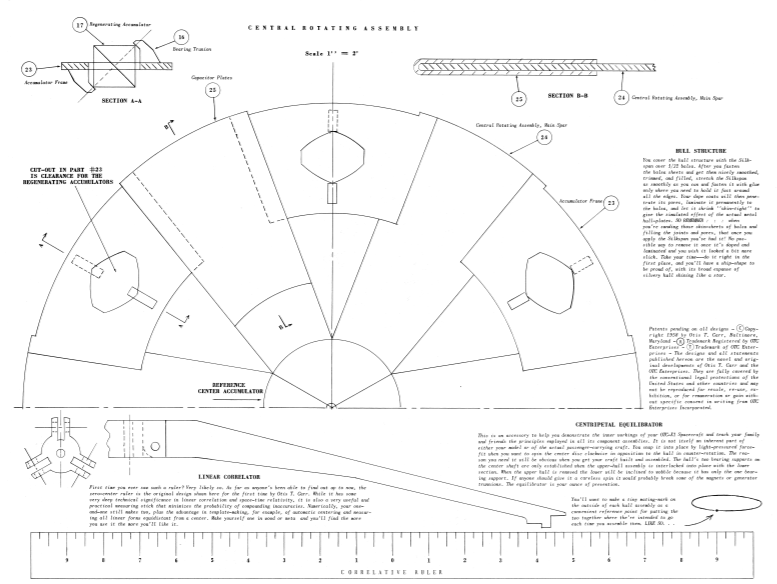 Click image for larger version

Name:	OTC-X1 Toy Plans Bottom Half.PNG
Views:	27
Size:	194.1 KB
ID:	501574