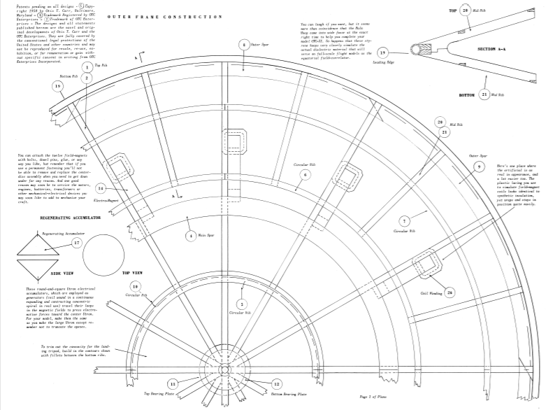 Click image for larger version

Name:	OTC-X1 Toy Plans Top Half.PNG
Views:	28
Size:	245.6 KB
ID:	501575