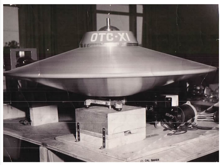 Click image for larger version

Name:	OTC-X1 Model on Table.PNG
Views:	26
Size:	353.2 KB
ID:	501576