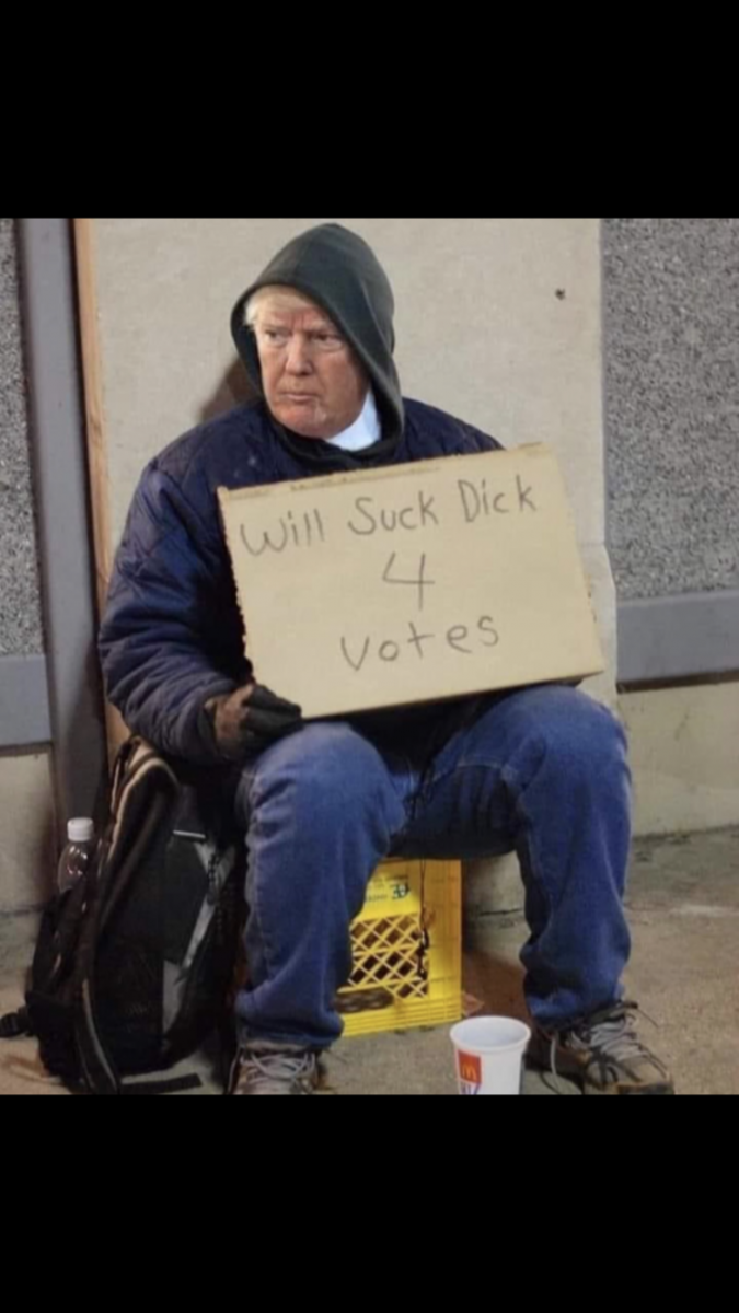 Click image for larger version  Name:	f4426156e9c79c72d0adb495c79cf2fc20f2699ce8662baebc4441d5b197ef89.png Views:	0 Size:	626.0 KB ID:	501625