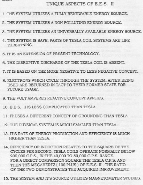 Click image for larger version  Name:	Unique Aspects of E.E.S. 2.PNG Views:	0 Size:	348.8 KB ID:	501645