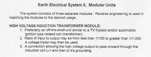 Click image for larger version  Name:	Earth Electrical System 2, Modular Units.PNG Views:	0 Size:	116.1 KB ID:	501646