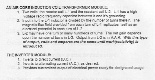 Click image for larger version  Name:	Earth Electrical System 2, Modular Units Continuation.PNG Views:	0 Size:	155.1 KB ID:	501647