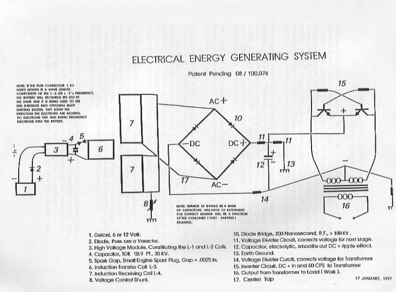 Click image for larger version  Name:	Earth Electrical Generating System.PNG Views:	0 Size:	400.6 KB ID:	501649