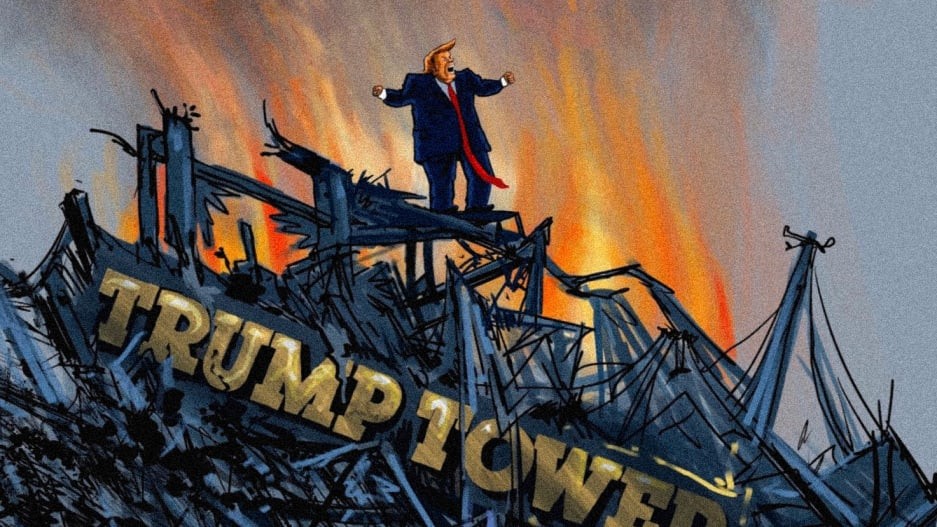 Click image for larger version  Name:	poster-election-2020-political-cartoons.jpg Views:	0 Size:	161.0 KB ID:	501736