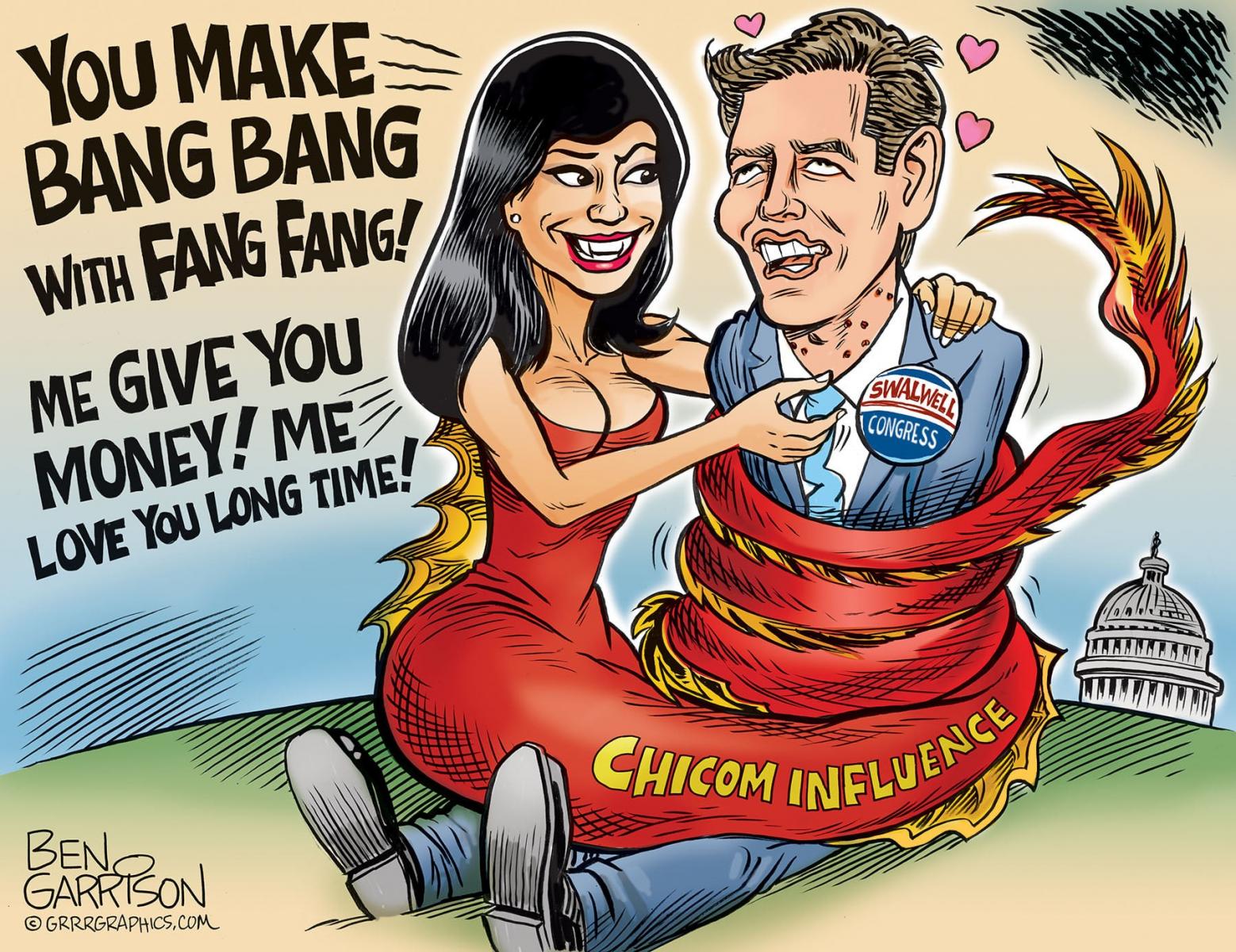 Click image for larger version

Name:	130862849_3600622819998002_6584924754880627166_o.jpg?_nc_cat=105&amp;ccb=2&amp;_nc_sid=730e14&amp;_nc_ohc=xQaN6q5-cC0AX8IX4uE&amp;_nc_ht=scontent-den4-1.xx&amp;oh=dbd3669fe13d609f42aaec7a28ebf6be&amp;oe=5FF79998.jpg
Views:	28
Size:	351.9 KB
ID:	501766