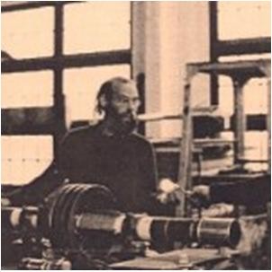 Click image for larger version  Name:	EP Dollard RCA Bollinas.jpg Views:	0 Size:	21.1 KB ID:	501827