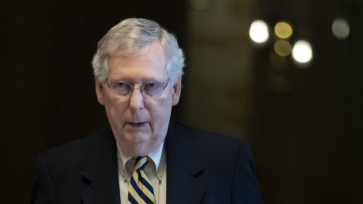 Click image for larger version  Name:	mcconnellman.jpg?resize=1536,864.jpg Views:	0 Size:	146.3 KB ID:	501944