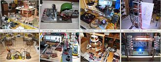 Click image for larger version

Name:	Energy Synthesis Montage2.jpg
Views:	146
Size:	267.6 KB
ID:	502009