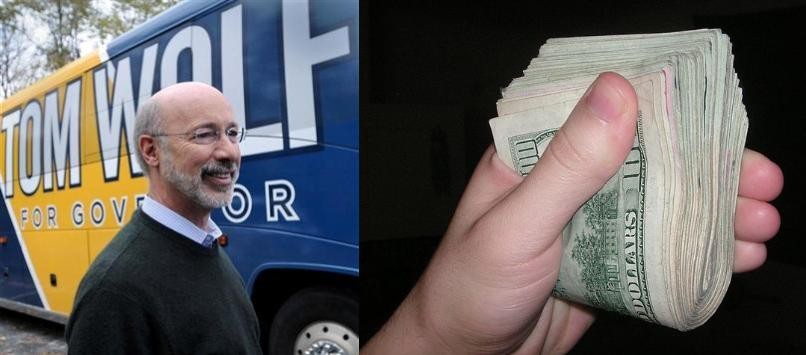 Click image for larger version

Name:	Street-money.jpg
Views:	20
Size:	58.7 KB
ID:	502196
