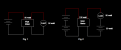 Click image for larger version

Name:	3 battery measure.PNG
Views:	85
Size:	4.6 KB
ID:	502373