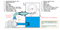 Click image for larger version

Name:	РЁС-ВЕДРО.png
Views:	98
Size:	755.7 KB
ID:	502463