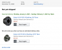 Click image for larger version

Name:	BUSHINGS.png
Views:	140
Size:	166.2 KB
ID:	502559