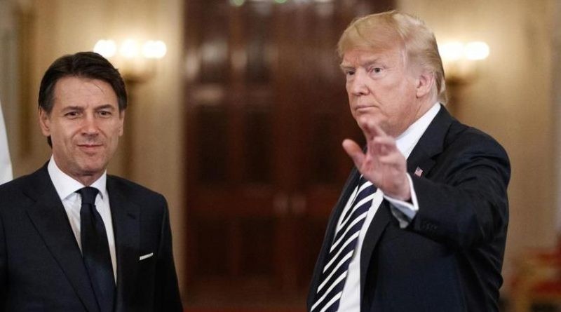conte-Trump-indica-800x445.jpg Click image for larger version
Name: conte-Trump-indica-800x445.jpg
Views: 24
Size: 52.5 KB
ID: 502563