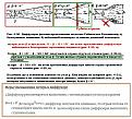 Click image for larger version

Name:	диффузор_каскад.jpg
Views:	95
Size:	206.1 KB
ID:	502586