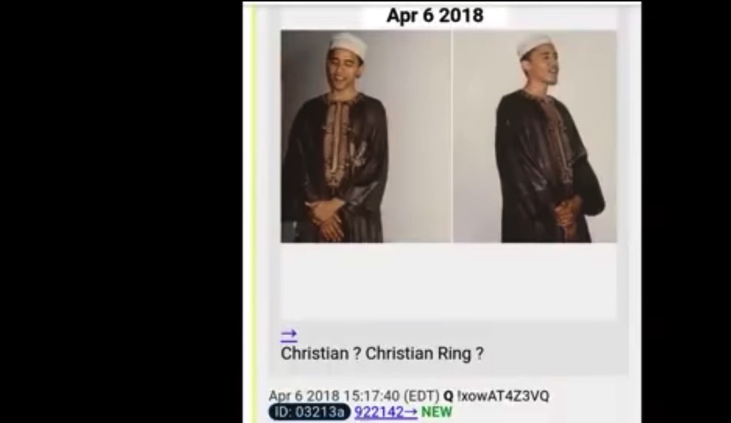 Click image for larger version

Name:	0af30b3906a928bc813319f77ae577d1d597b46a6dc9aa959fabbefbb4488fc0.jpg
Views:	14
Size:	48.9 KB
ID:	502634