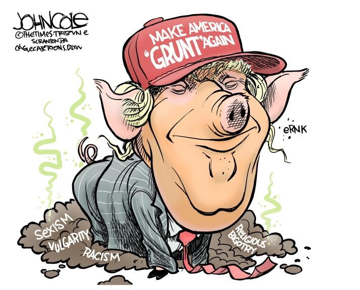 Click image for larger version  Name:	20160513_104023_trumptoon05.jpg?w=713.jpg Views:	0 Size:	107.0 KB ID:	502663