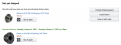 Click image for larger version

Name:	Forum post.png
Views:	60
Size:	169.3 KB
ID:	502753