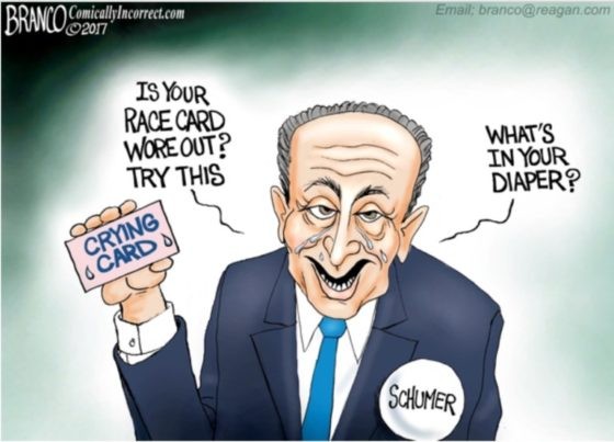 Click image for larger version

Name:	Chuckie-Schumer-whats-in-your-diaper-560x403.jpg
Views:	32
Size:	48.4 KB
ID:	502837