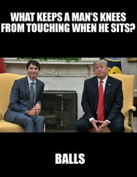 Click image for larger version

Name:	ba545e512d89c7341db1f6697b67a34479cf3dc583af8a32e2e5d5352fc8da4d.jpg
Views:	31
Size:	14.6 KB
ID:	502844