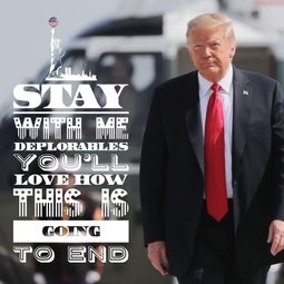 Click image for larger version

Name:	13b5dbd015df3eec97acfc9a1532d845384c3f166788fe80e1eb684972ab1743.jpg
Views:	33
Size:	19.8 KB
ID:	502847